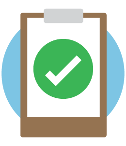 Home Buyers Guide - Pre-Approval