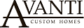 Avanti Logo