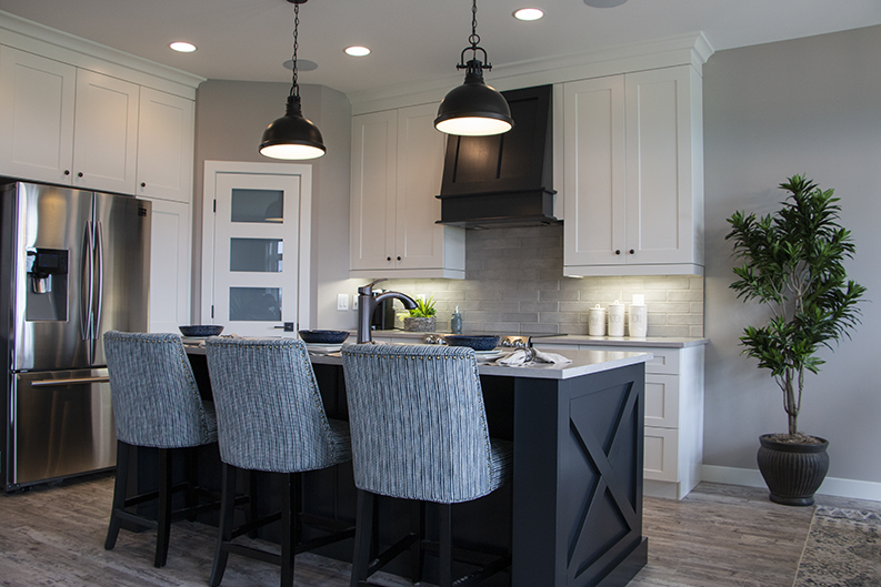 Make your home look like a show home Make your home look like a show home