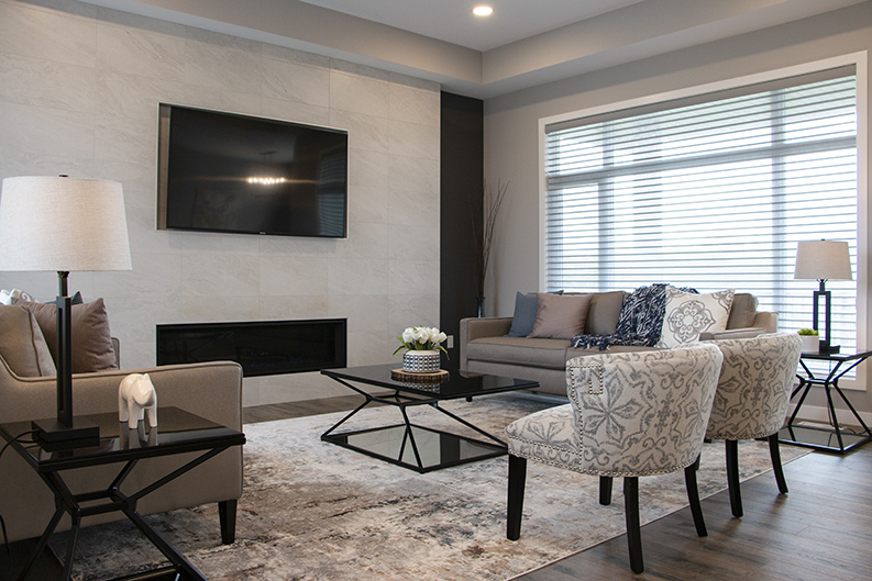 Make your home look like a show home-Furniture Make your home look like a show home-Furniture