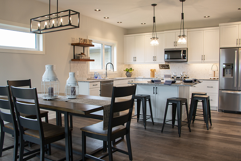 Make your home look like a show home-Lighting Make your home look like a show home-Lighting