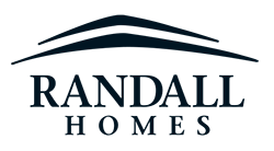 Randall Homes