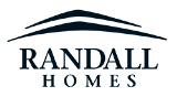 Randall Homes