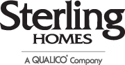 sterling_homes_qualico