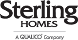 sterling_homes_qualico