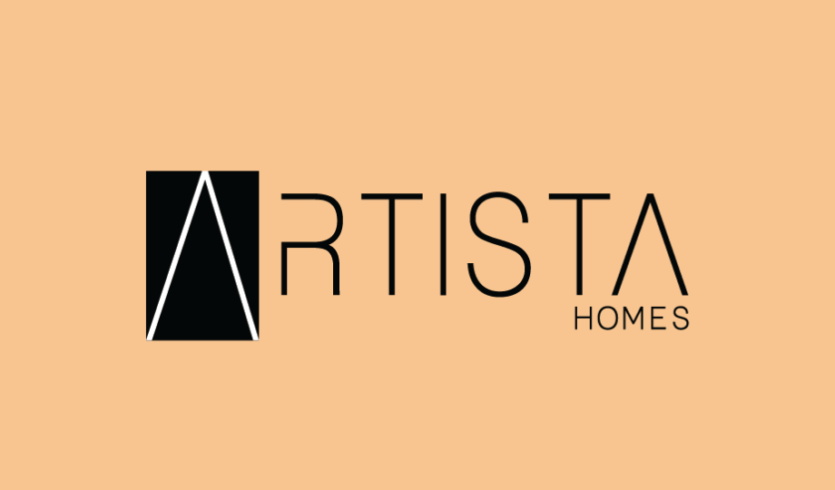 Artista
