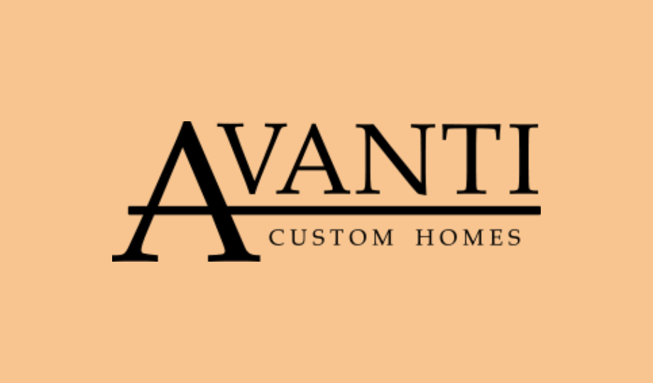 Avanti
