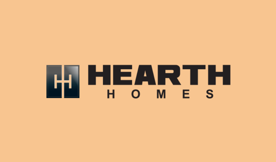 Hearth Homes - Placeholder
