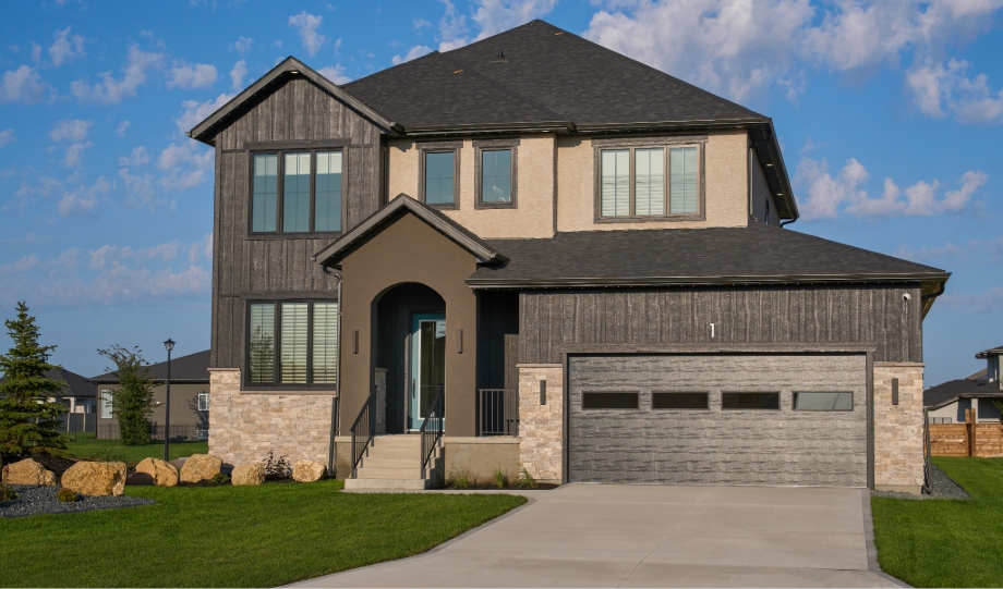 OBW - 1 Fieldstone Crescent - Foxridge - 00003-edit (1)