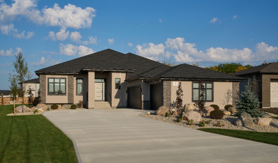 OBW - 3 Fieldstone Crescent - Avanti - 00002-edit (1)