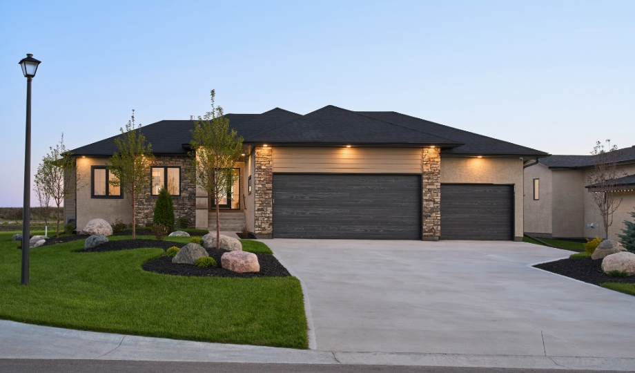 OBW - 4 Bryce Boulevard - Paradigm - 00001-edit (1)