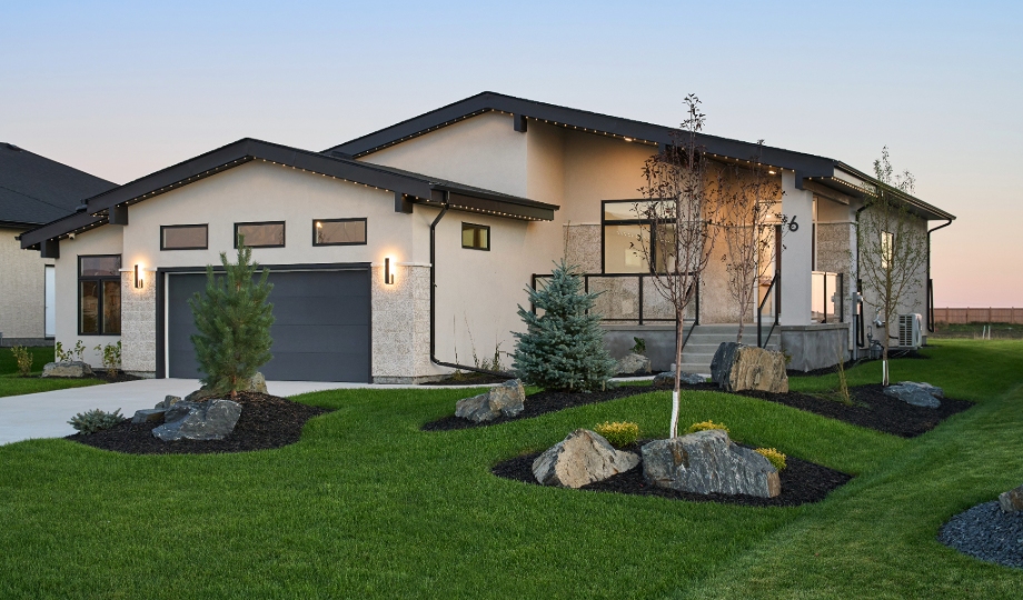 OBW - 6 Bryce Boulevard - Sterling - 00002-edit (1)