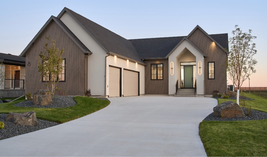 OBW - 8 Bryce Boulevard - Artista - 00002-edit (1)