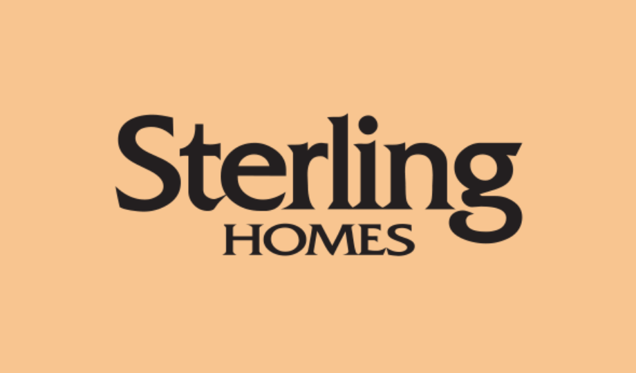 Sterling
