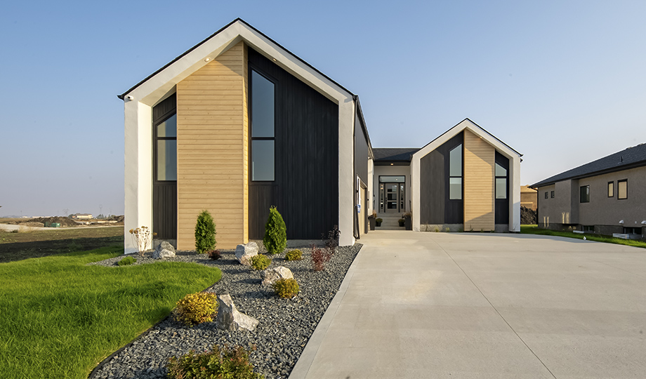 5 Longview Lane-Foxridge Homes