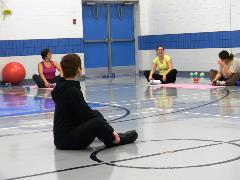 yogameditation2