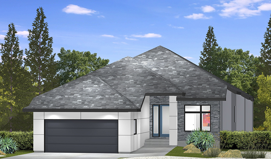 3 Longview Lane-Randall Homes