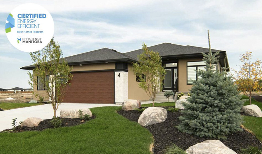 4 Morgan Lane-38 Shoreline Drive-Sterling Homes