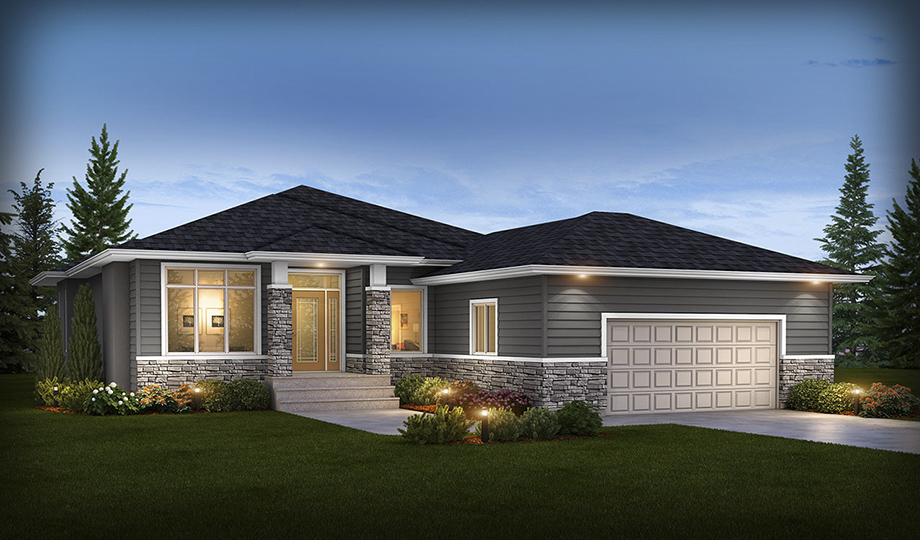 5 Thompson Court-Sterling Homes