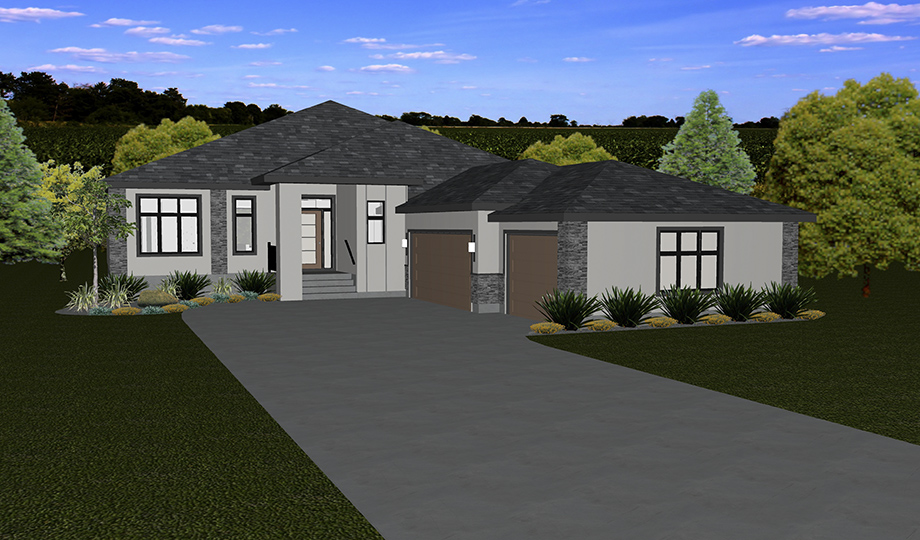 3 Fieldstone Crescent-Avanti Custom Homes