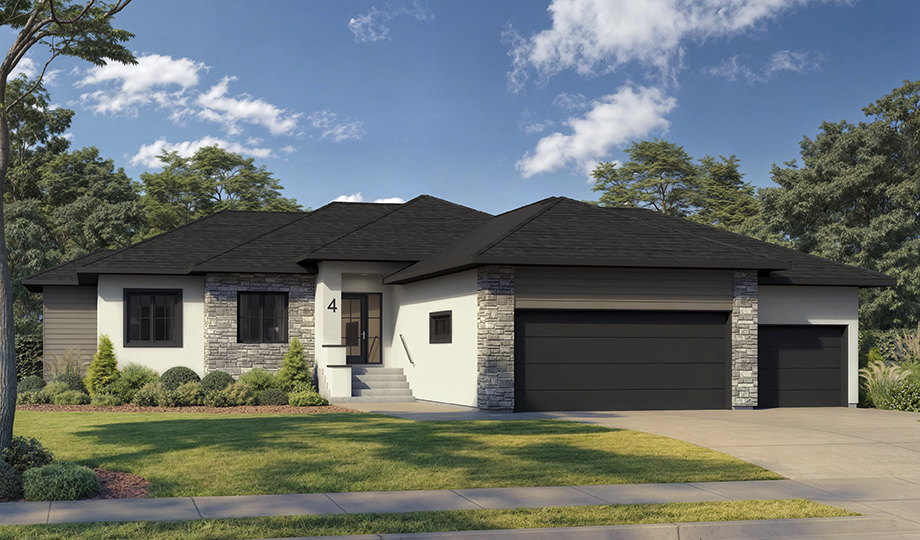 4 Bryce Boulevard-Paradigm Custom Homes