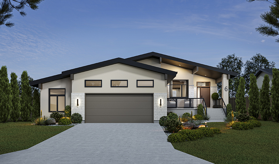6 Bryce Boulevard-Sterling Homes