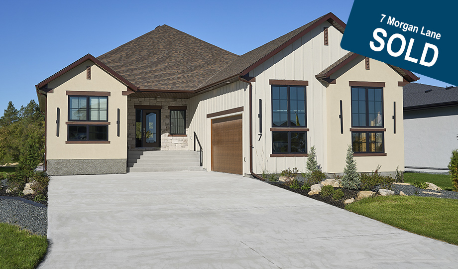 7 Morgan Lane-Sold