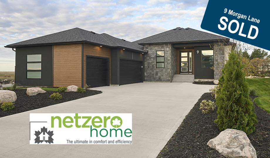 9 Morgan Lane-Sold