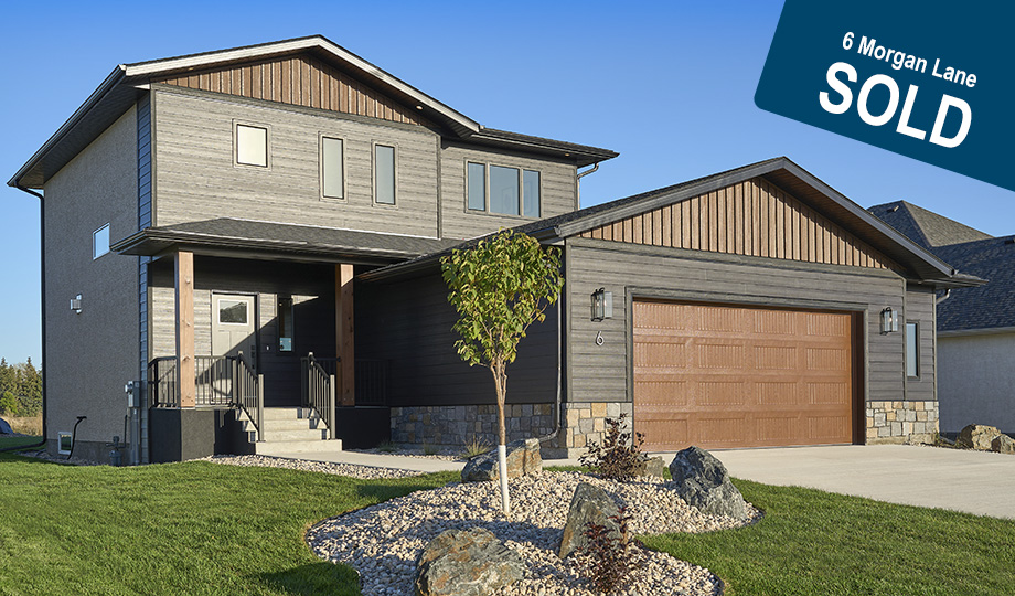 6 Morgan Lane-Sold