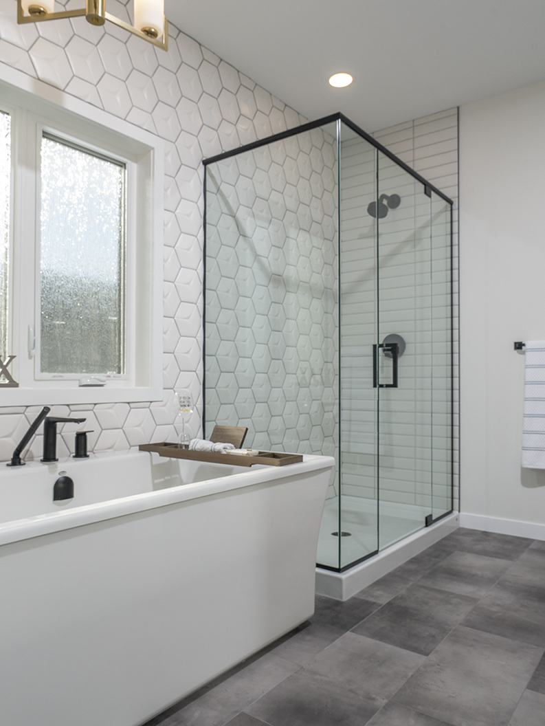 14StoneHearth-Avanti-Washroom