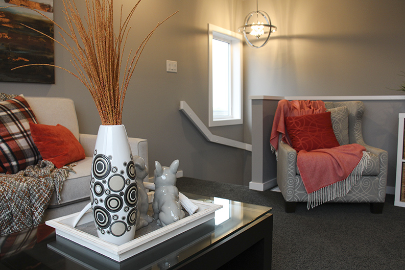 2018-fall-parade-homes-IMG_3180 - 4 Kestrel way 2018-fall-parade-homes-IMG_3180 - 4 Kestrel way
