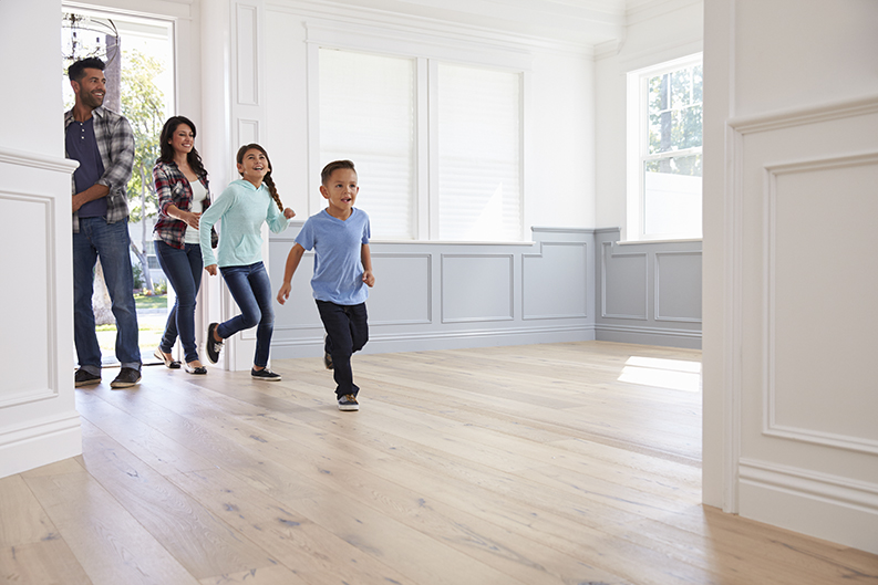 A home to love for years to come-Cover A home to love for years to come-Cover