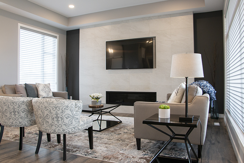 A home to love for years to come-details A home to love for years to come-details