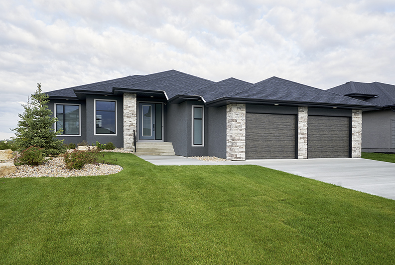 A home to love for years to come-PerfectSpace A home to love for years to come-PerfectSpace
