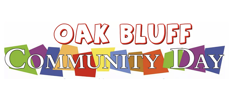 CommunityDayGraphic CommunityDayGraphic