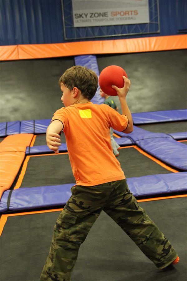 IMG_3083 IMG_3083