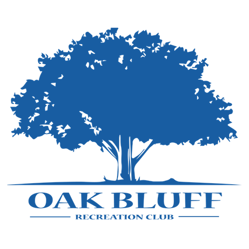OBRC-Logo OBRC-Logo