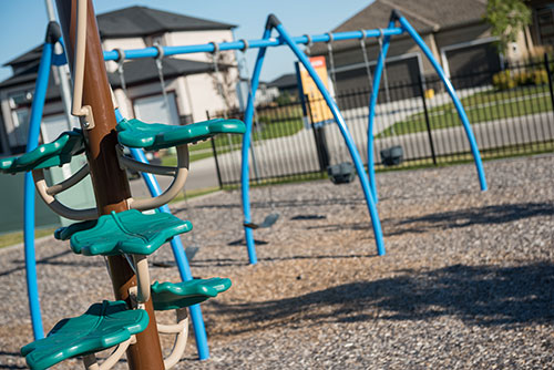 obw-playground-008