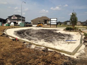 OBW-playground1-300x225