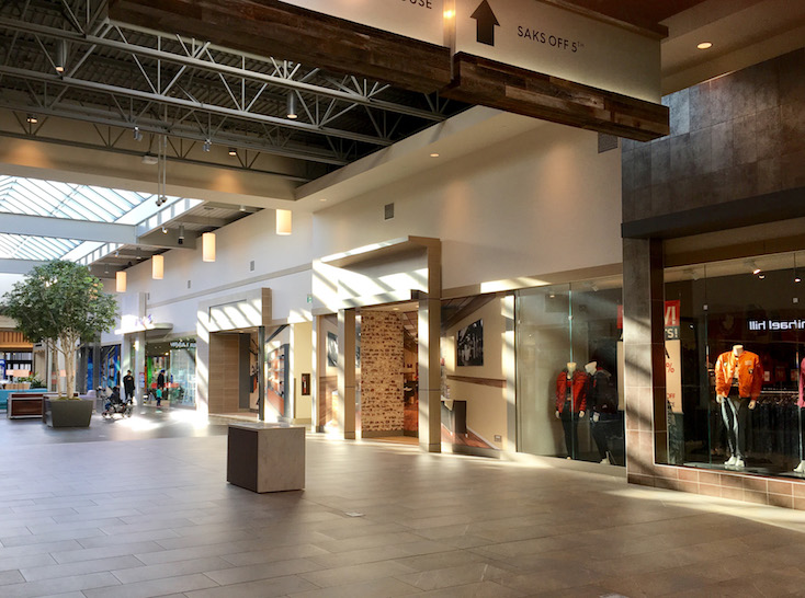 Outlet-Collection-Winnipeg OBW-Outlet-Collection-Winnipeg