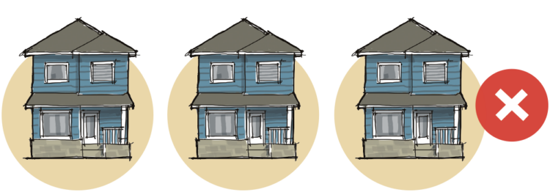 qc-arch-houses-web-01-800×280