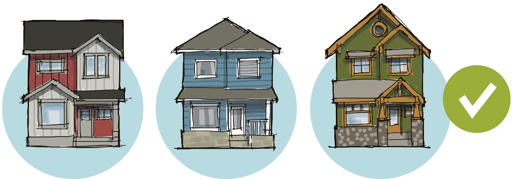 qc-arch-houses-web-02