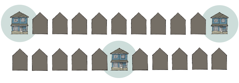 qc-arch-houses-web-03