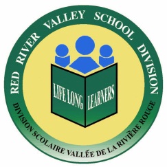 RRVSD
