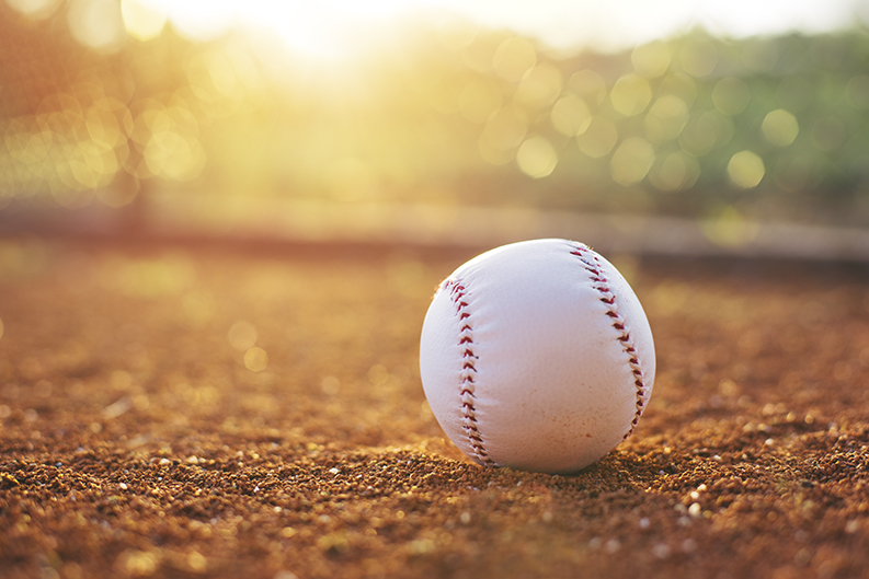 Softball Softball